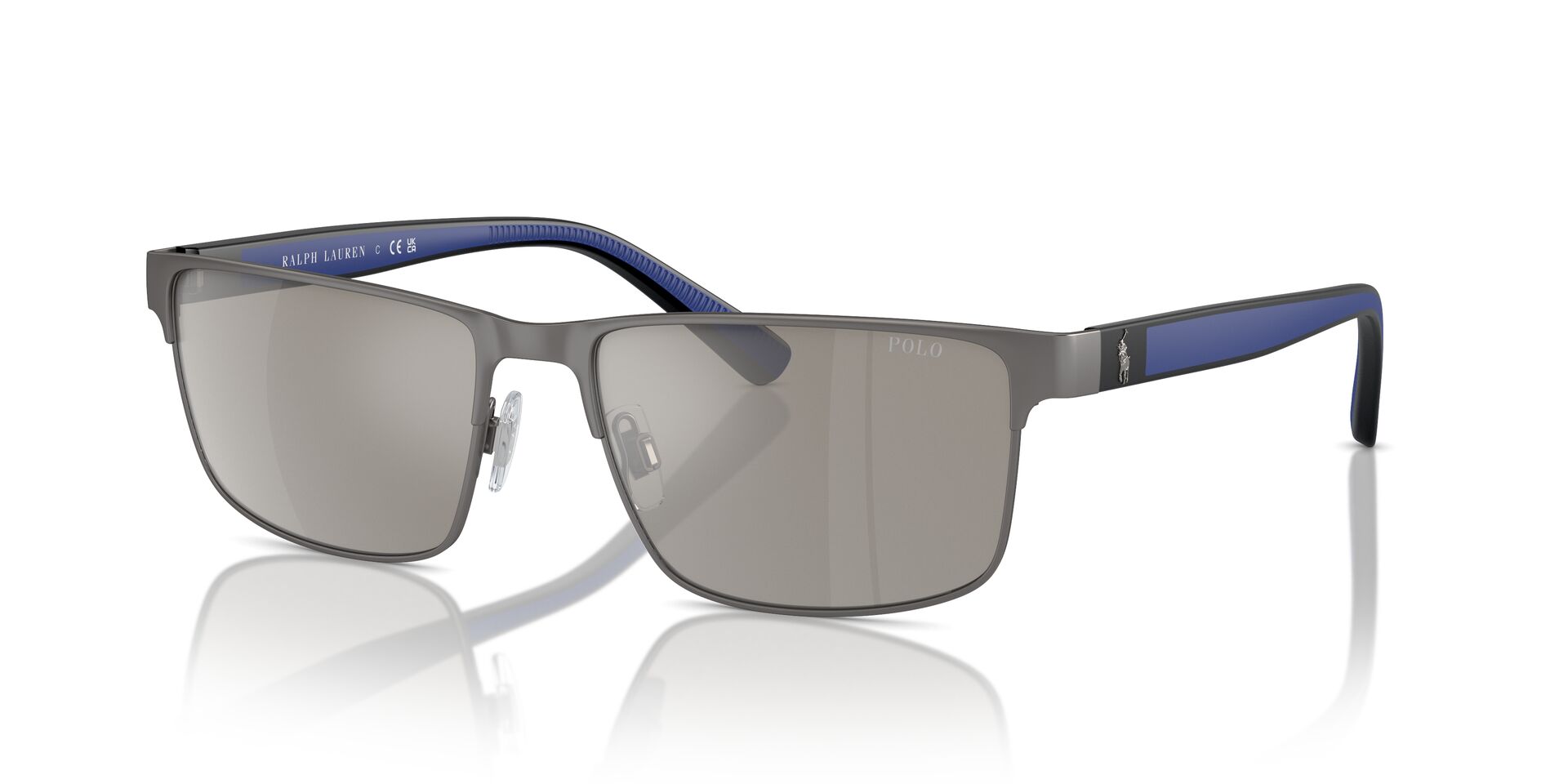 Polo Ralph Lauren PH3155