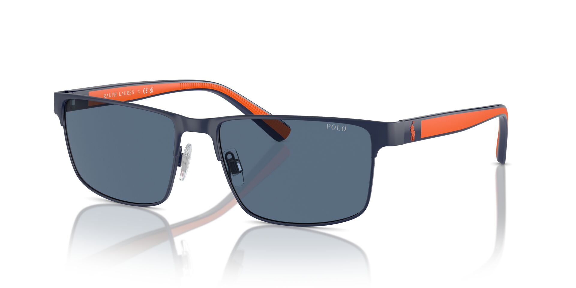 Polo Ralph Lauren PH3155