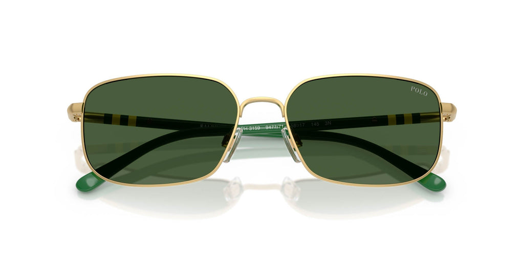 Polo Ralph Lauren PH3159
