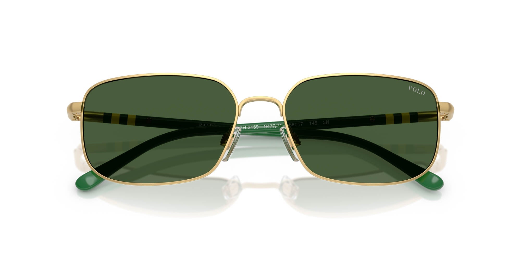 Polo Ralph Lauren PH3159