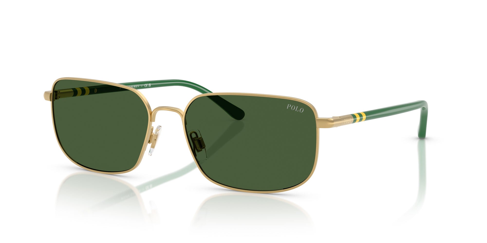 Polo Ralph Lauren PH3159
