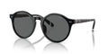 Polo Ralph Lauren PH4204U