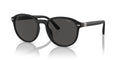 Polo Ralph Lauren PH4207U