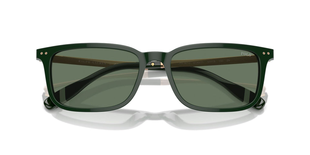Polo Ralph Lauren PH4212