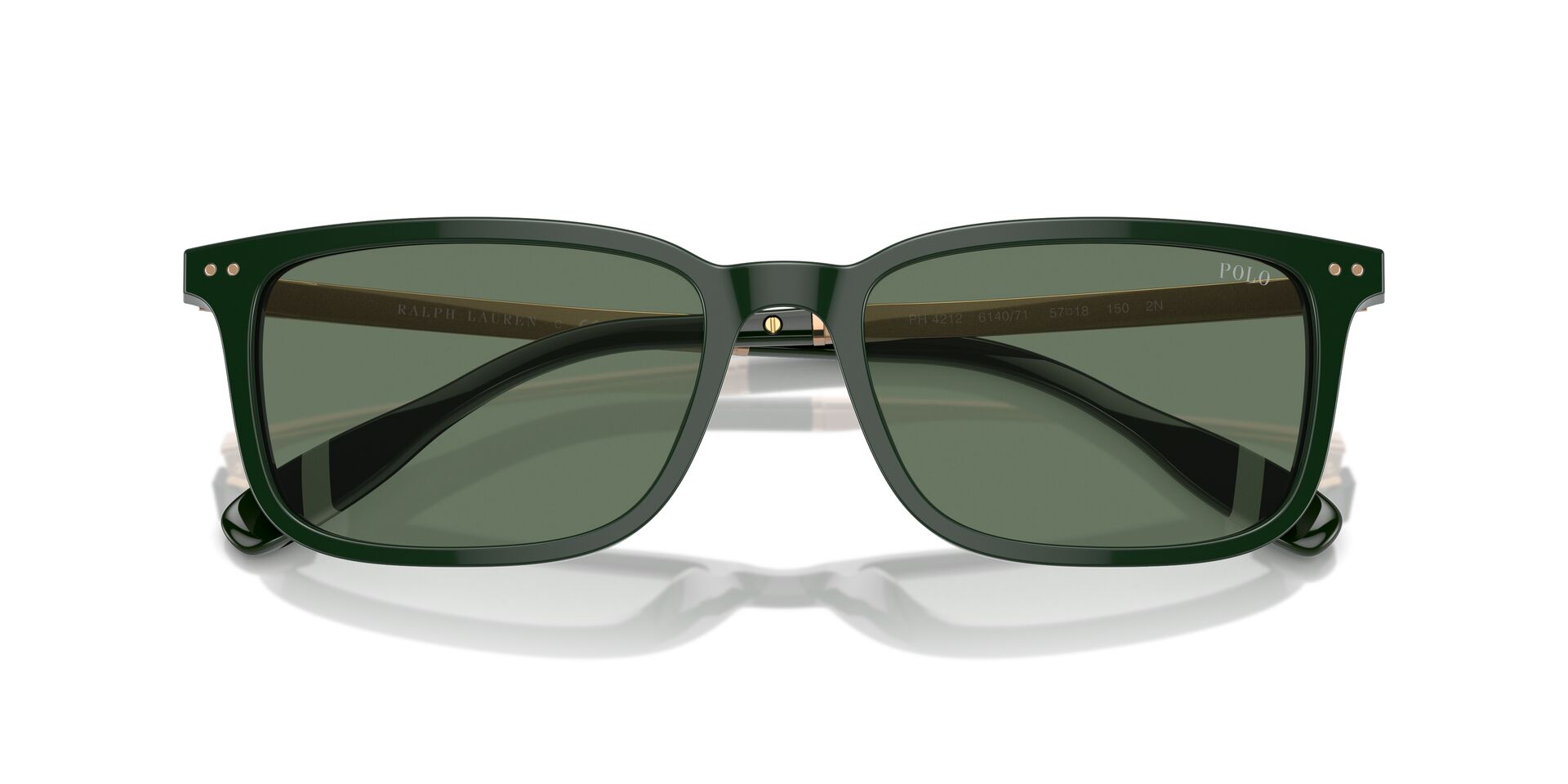 Polo Ralph Lauren PH4212