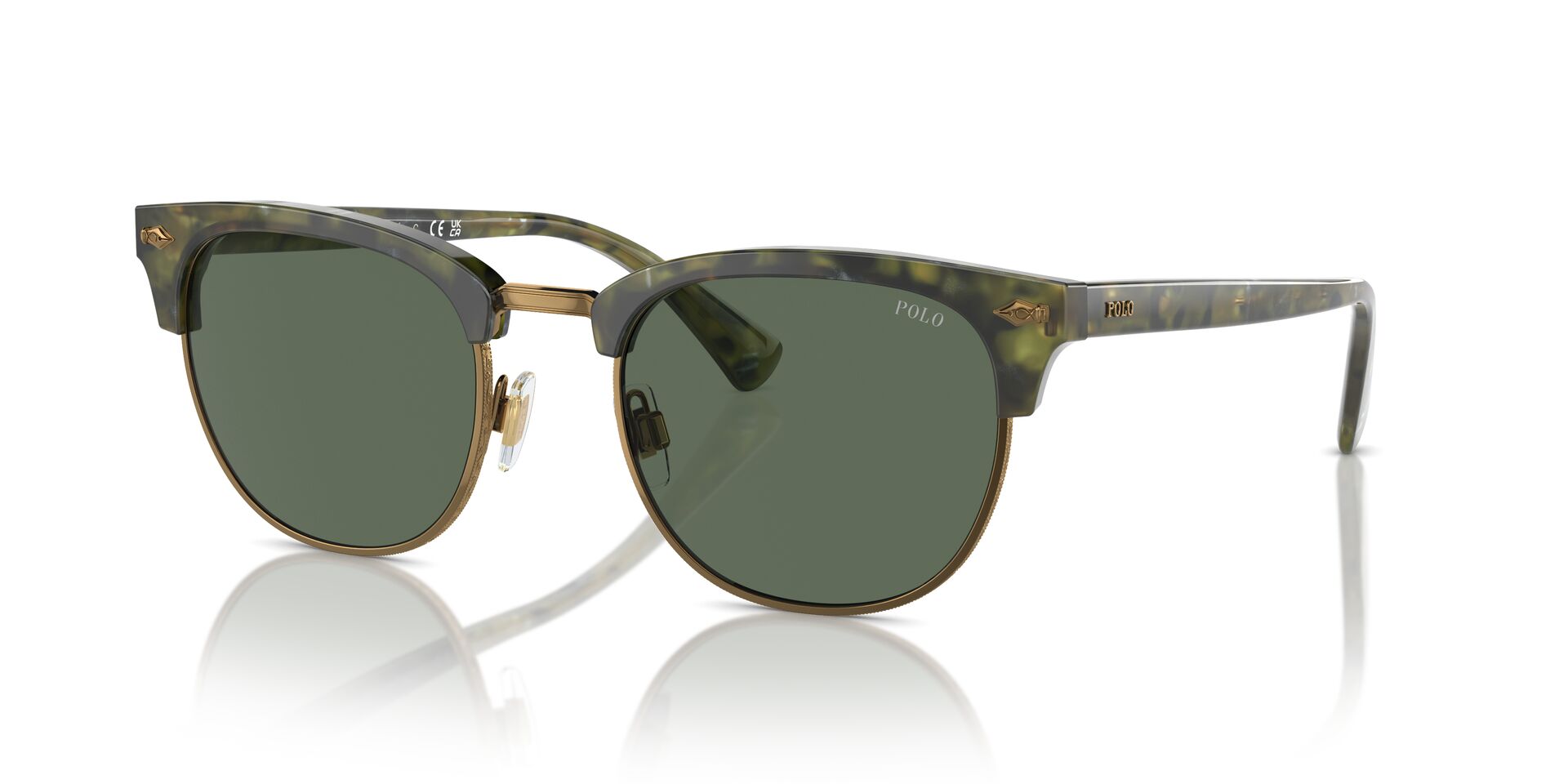 Polo Ralph Lauren PH4217