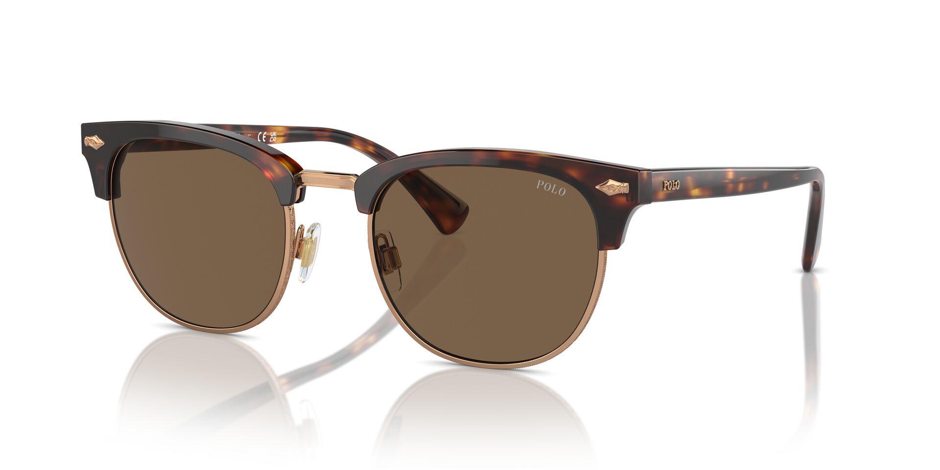 Polo Ralph Lauren PH4217