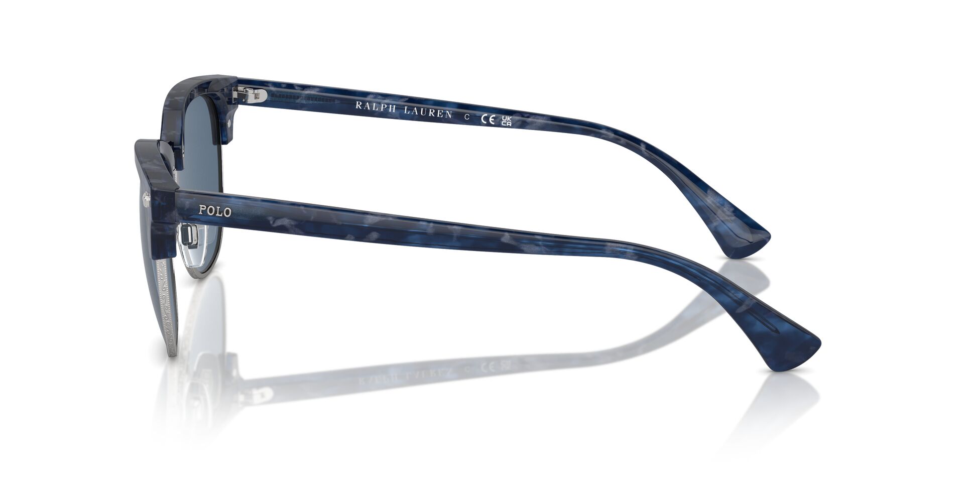 Polo Ralph Lauren PH4217