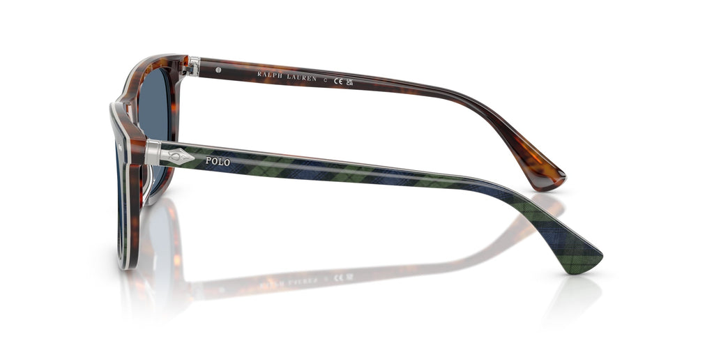 Polo Ralph Lauren PH4220U
