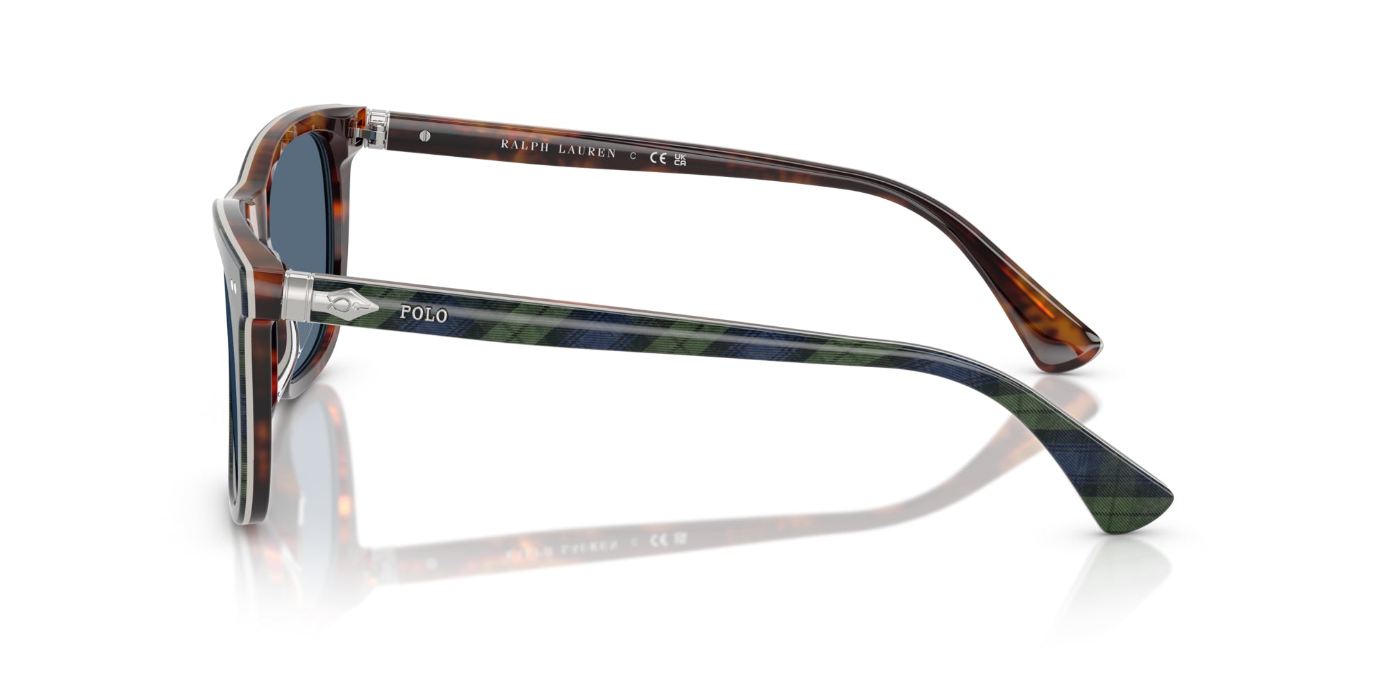 Polo Ralph Lauren PH4220U