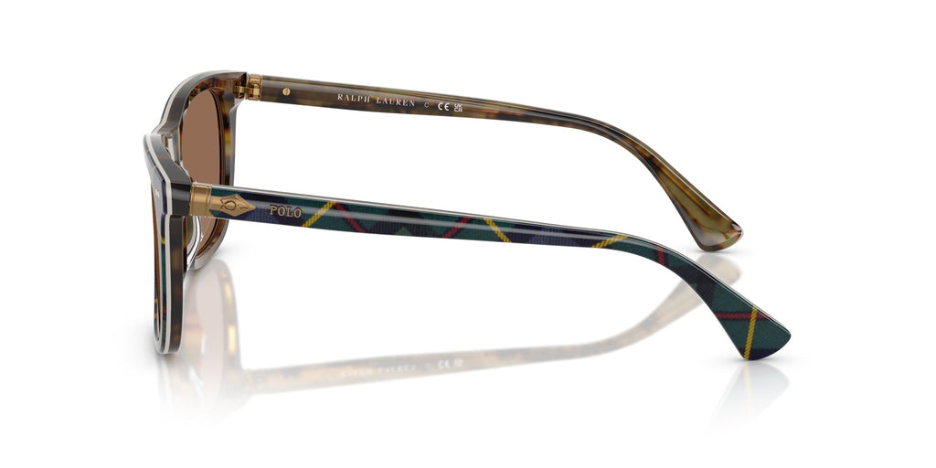 Polo Ralph Lauren PH4220U