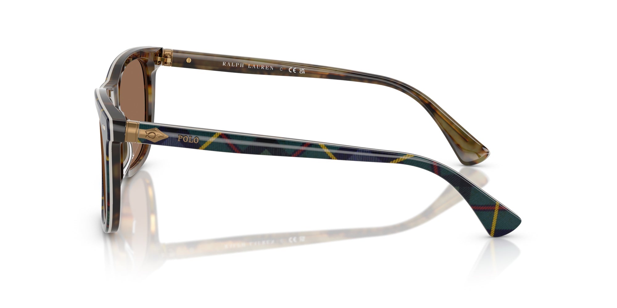 Polo Ralph Lauren PH4220U