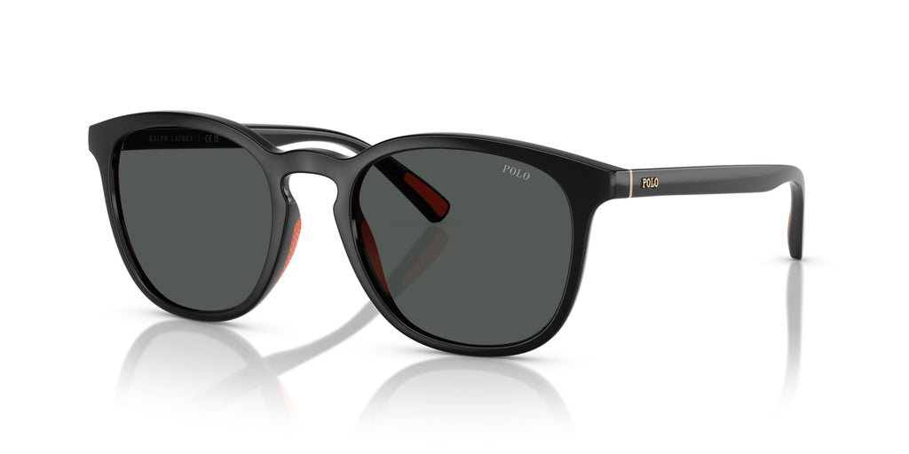 Polo Ralph Lauren PH4222U