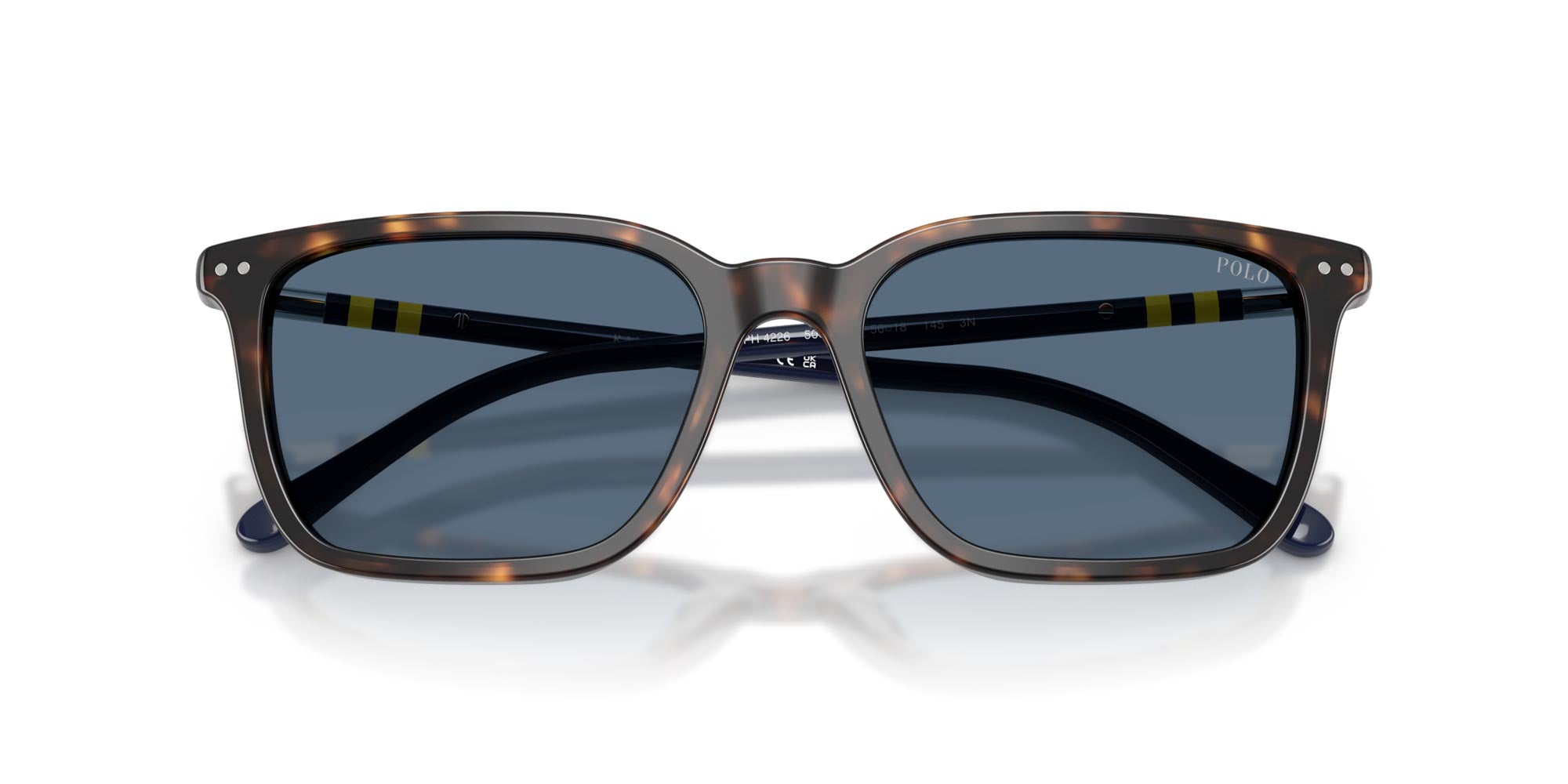 Polo Ralph Lauren PH4226