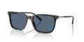 Polo Ralph Lauren PH4226