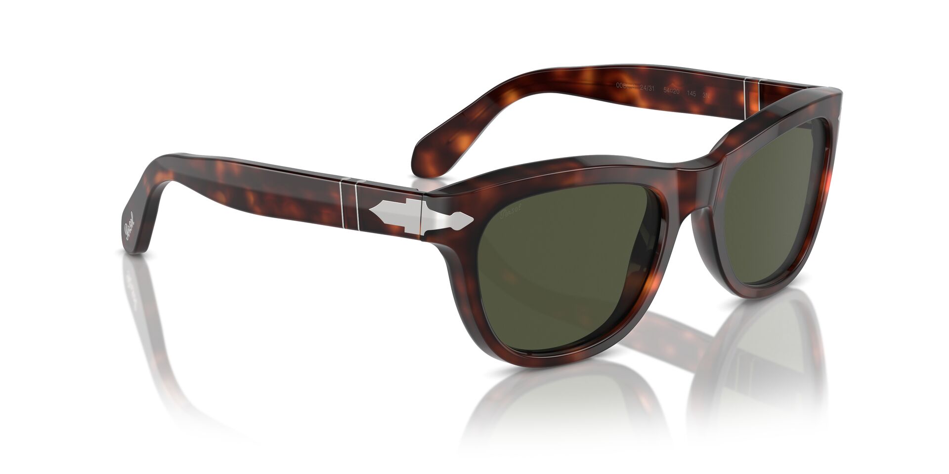 Persol PO0086S