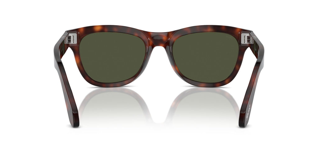 Persol PO0086S