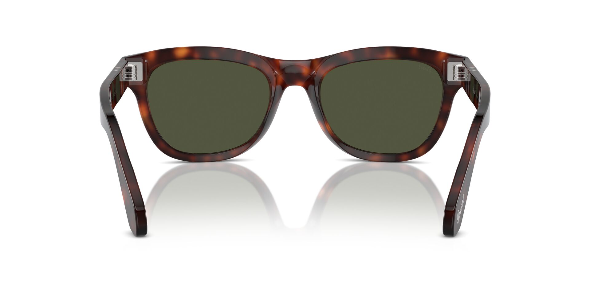 Persol PO0086S