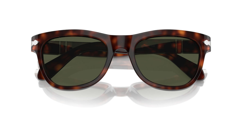 Persol PO0086S