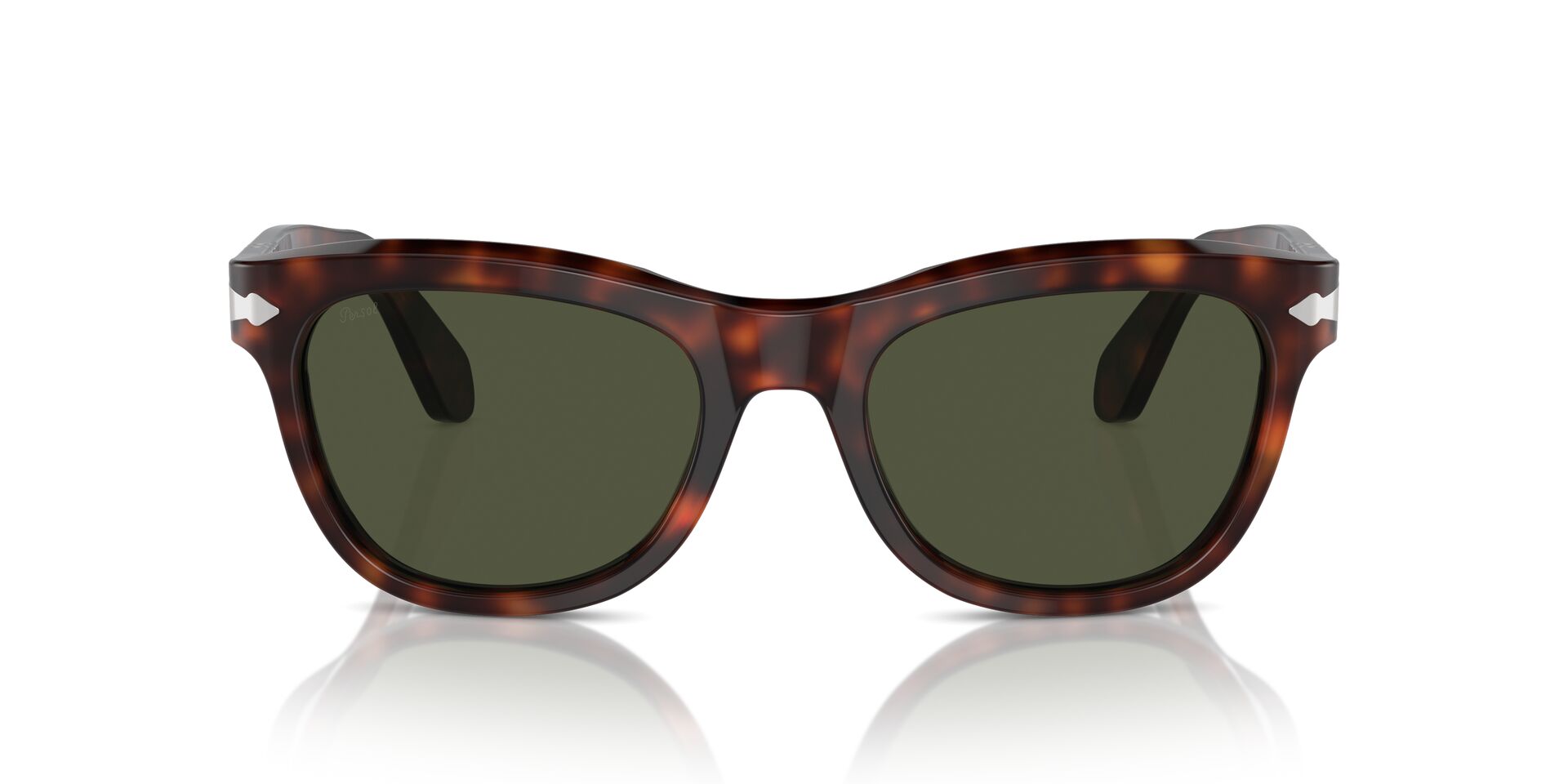 Persol PO0086S