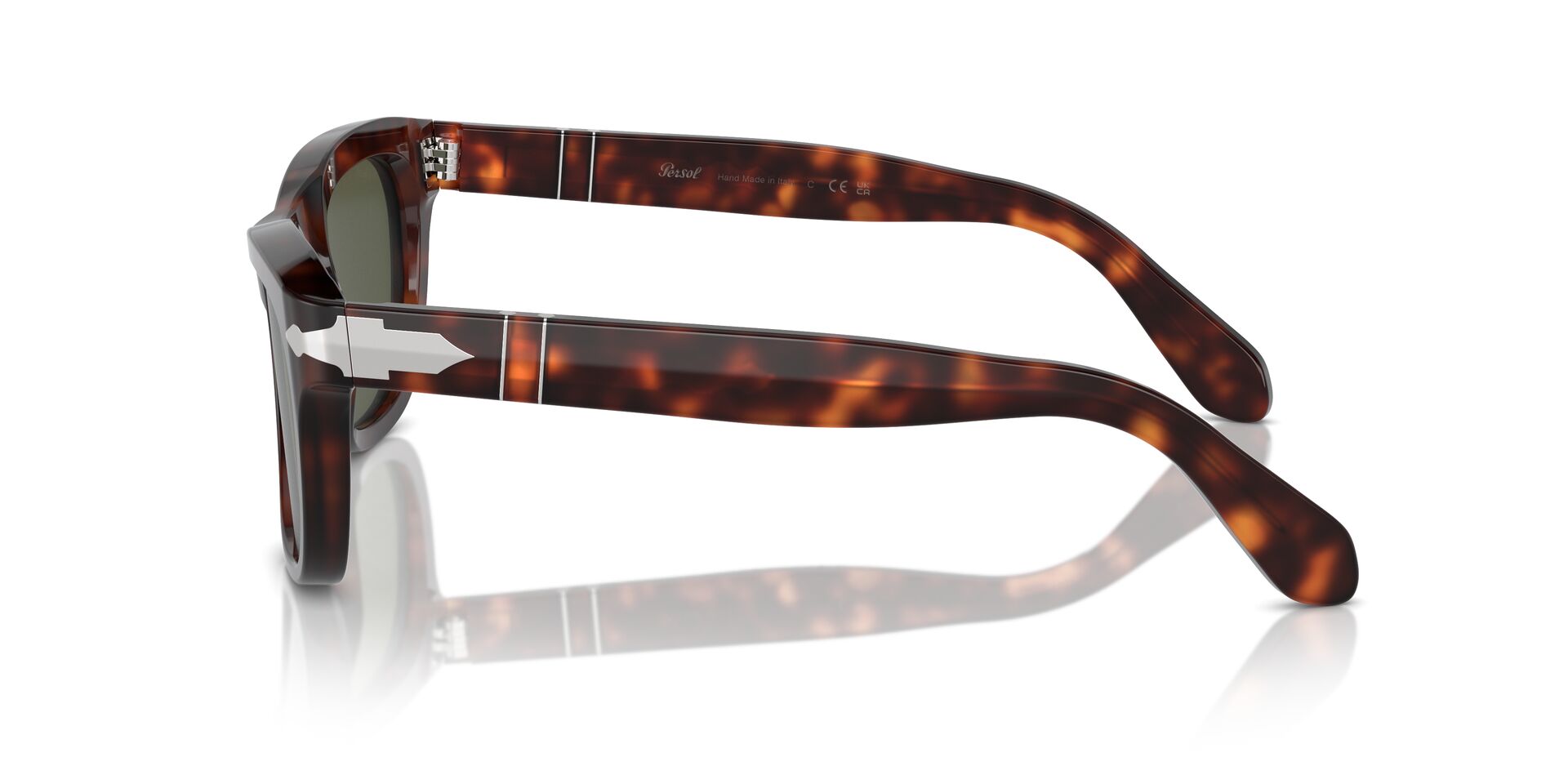 Persol PO0086S