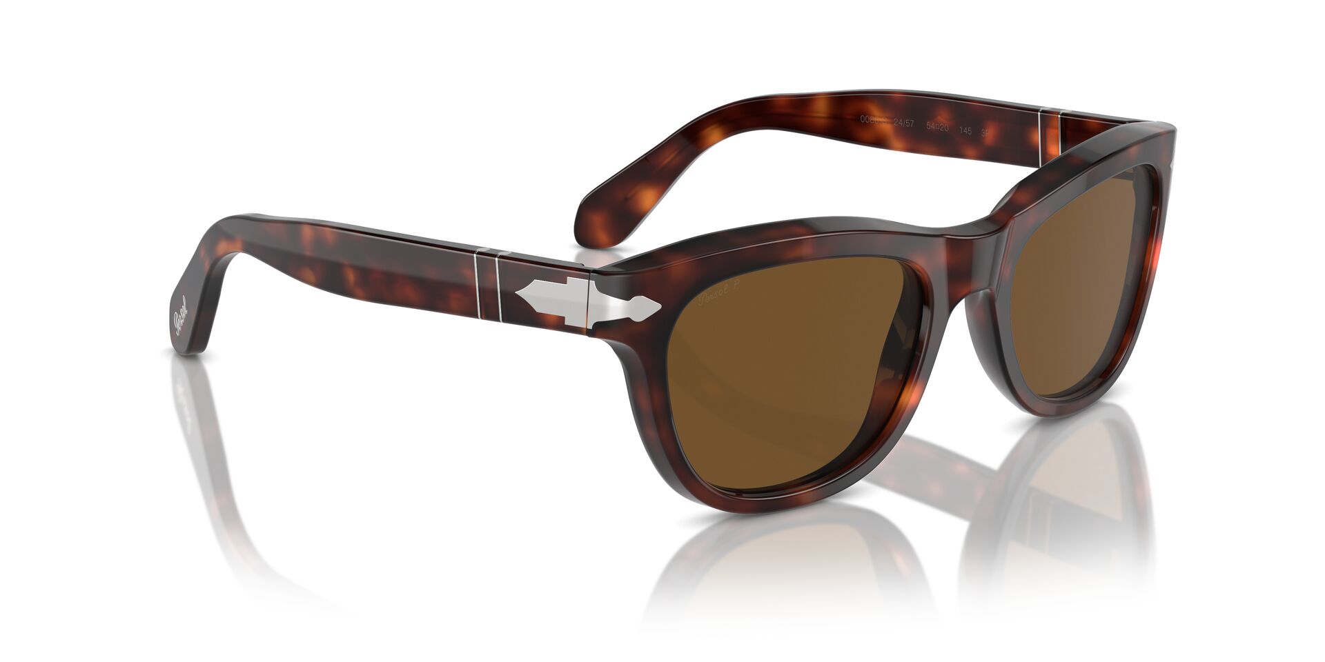 Persol PO0086S