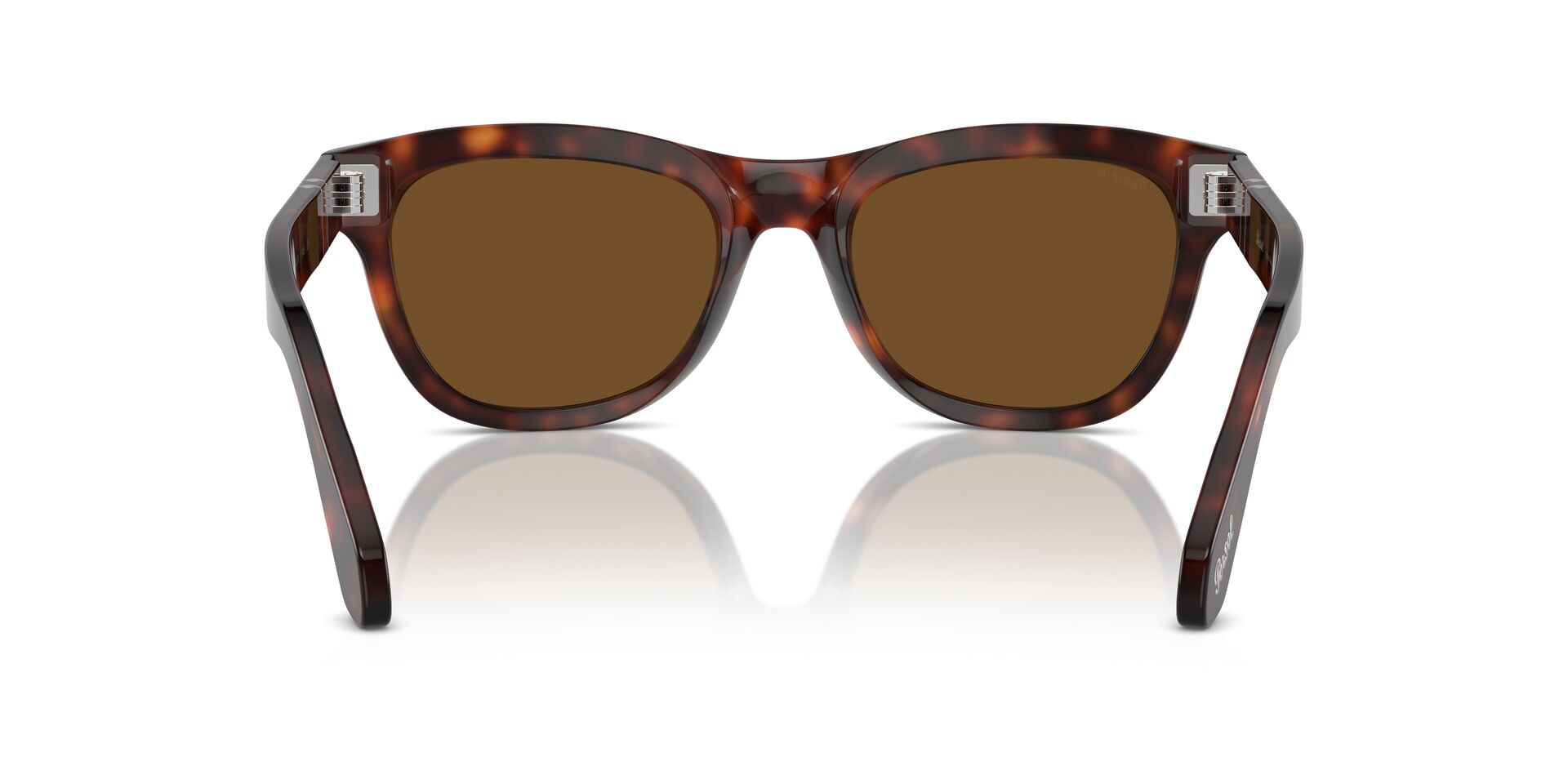 Persol PO0086S