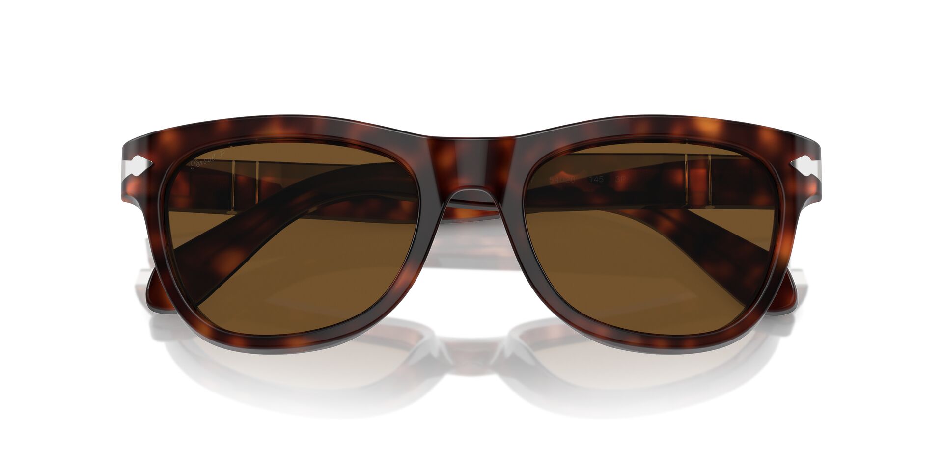 Persol PO0086S