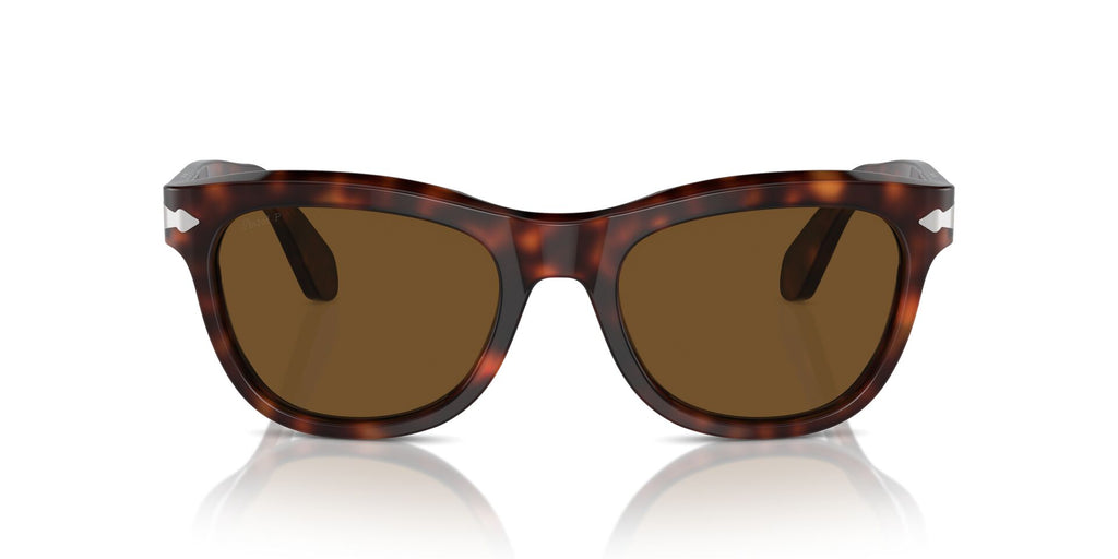 Persol PO0086S