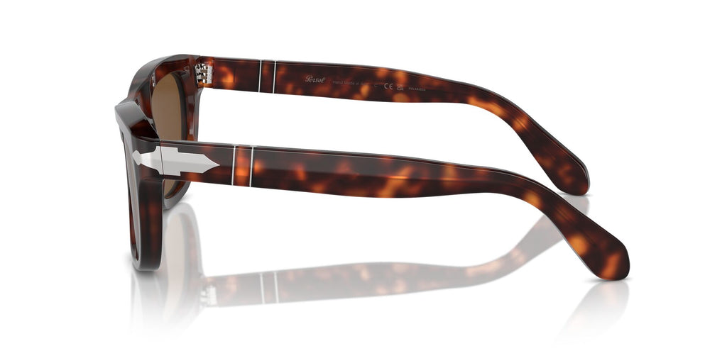 Persol PO0086S