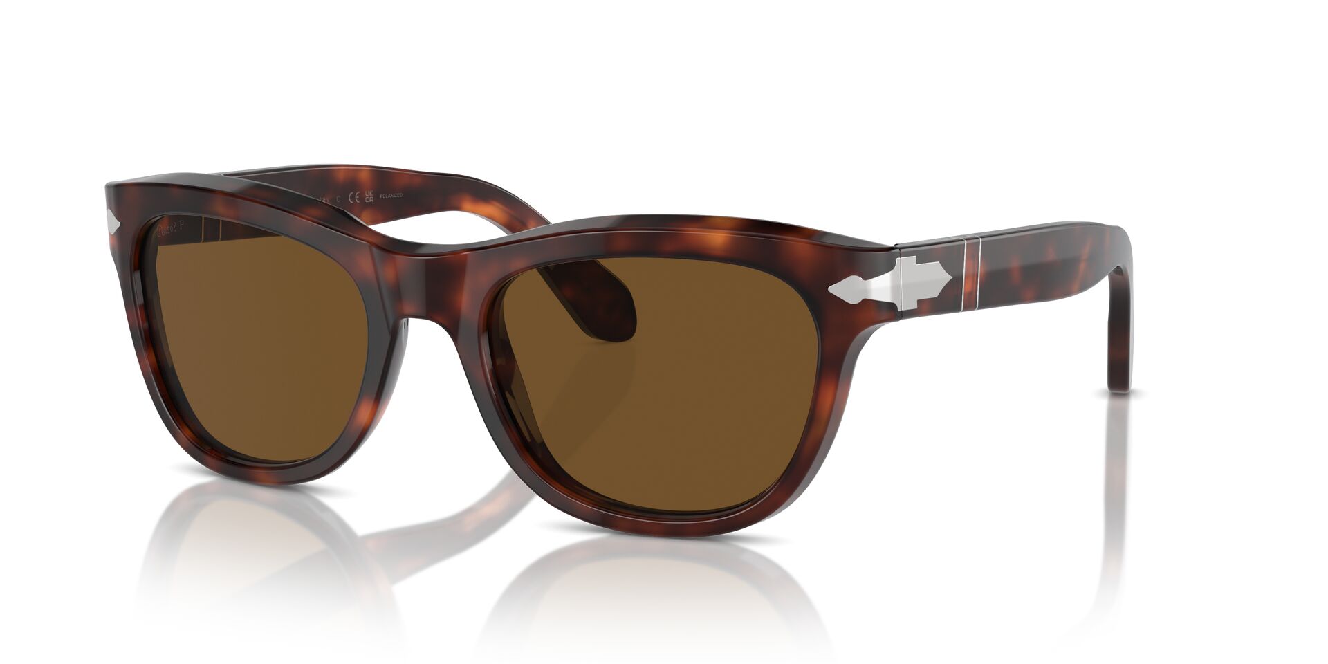 Persol PO0086S