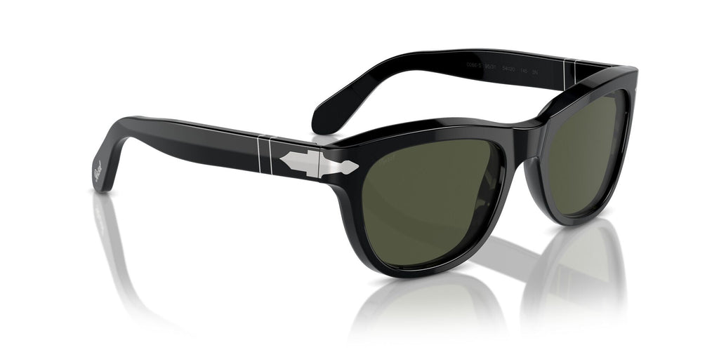 Persol PO0086S