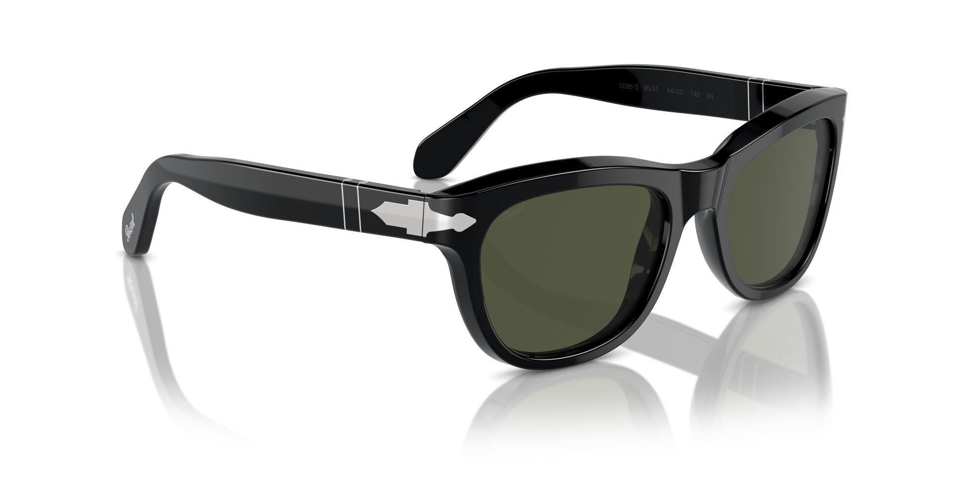 Persol PO0086S