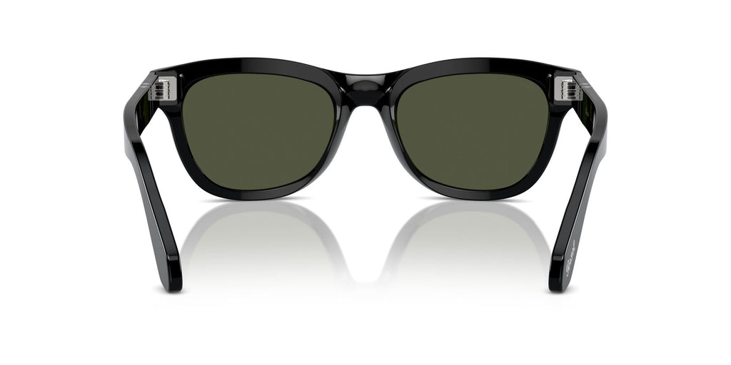 Persol PO0086S