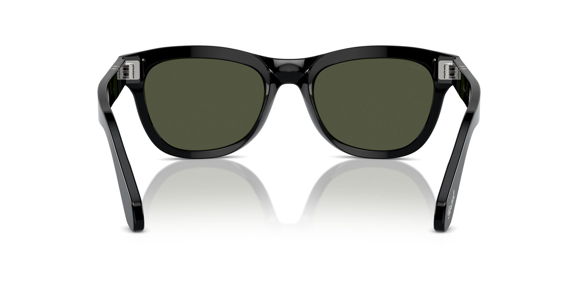 Persol PO0086S