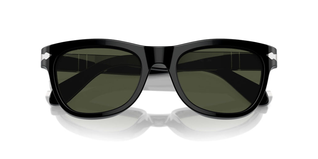 Persol PO0086S