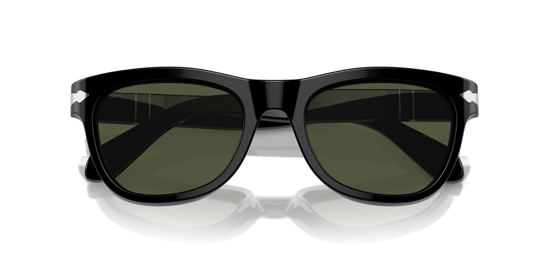 Persol PO0086S