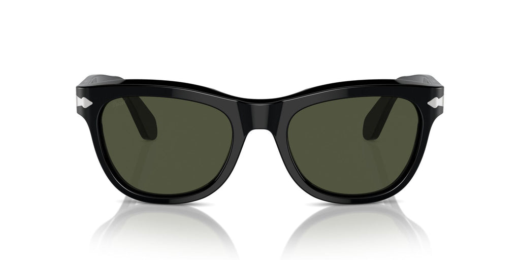 Persol PO0086S