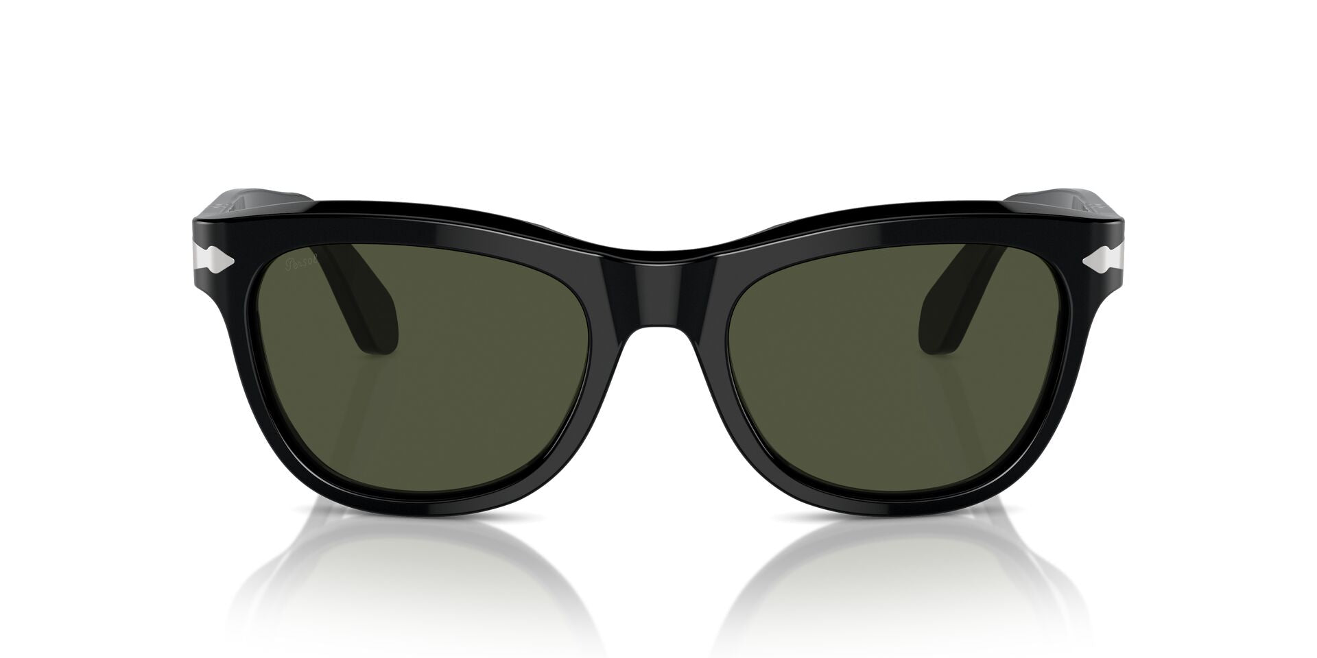 Persol PO0086S