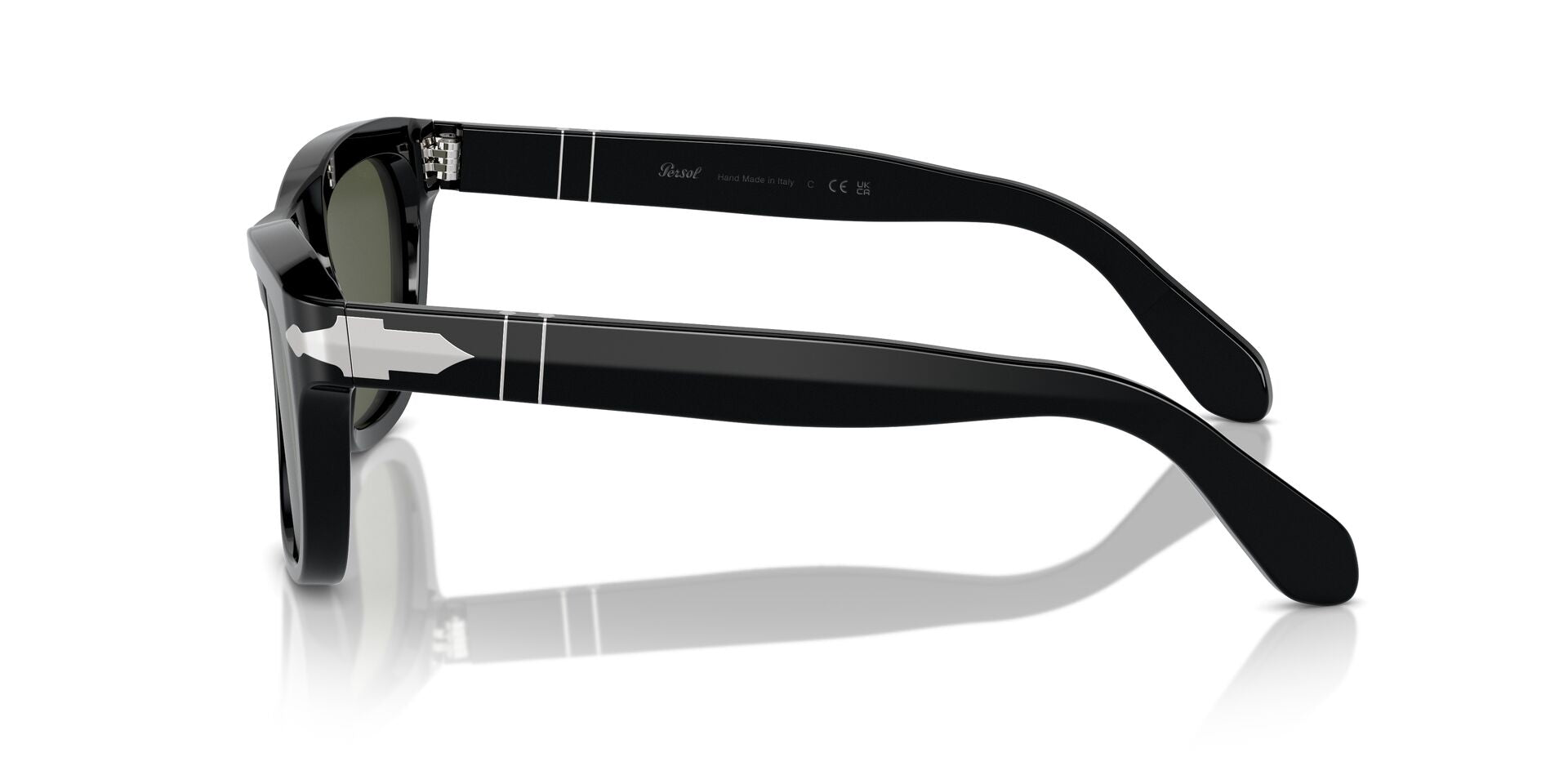 Persol PO0086S