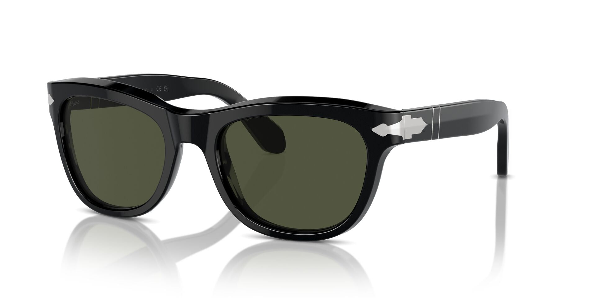 Persol PO0086S