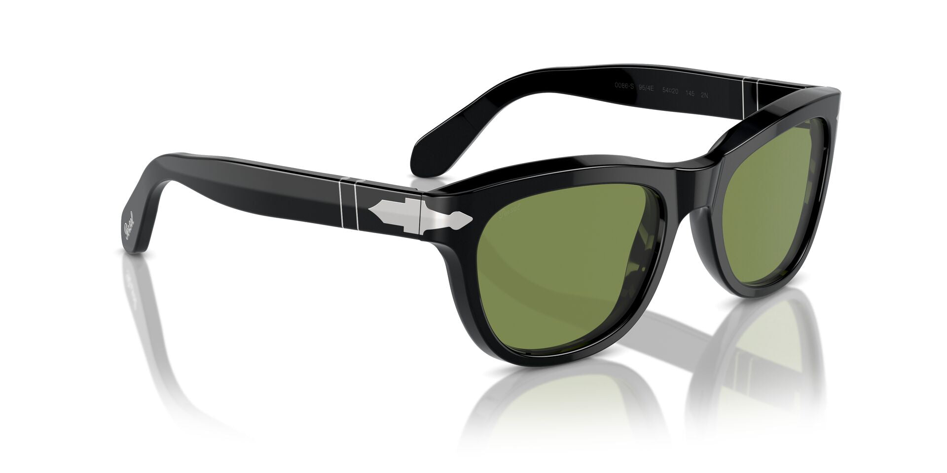 Persol PO0086S