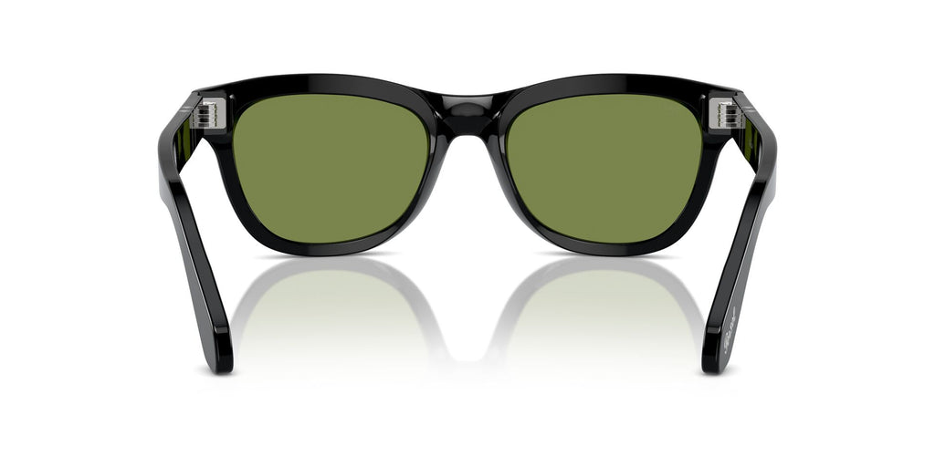 Persol PO0086S