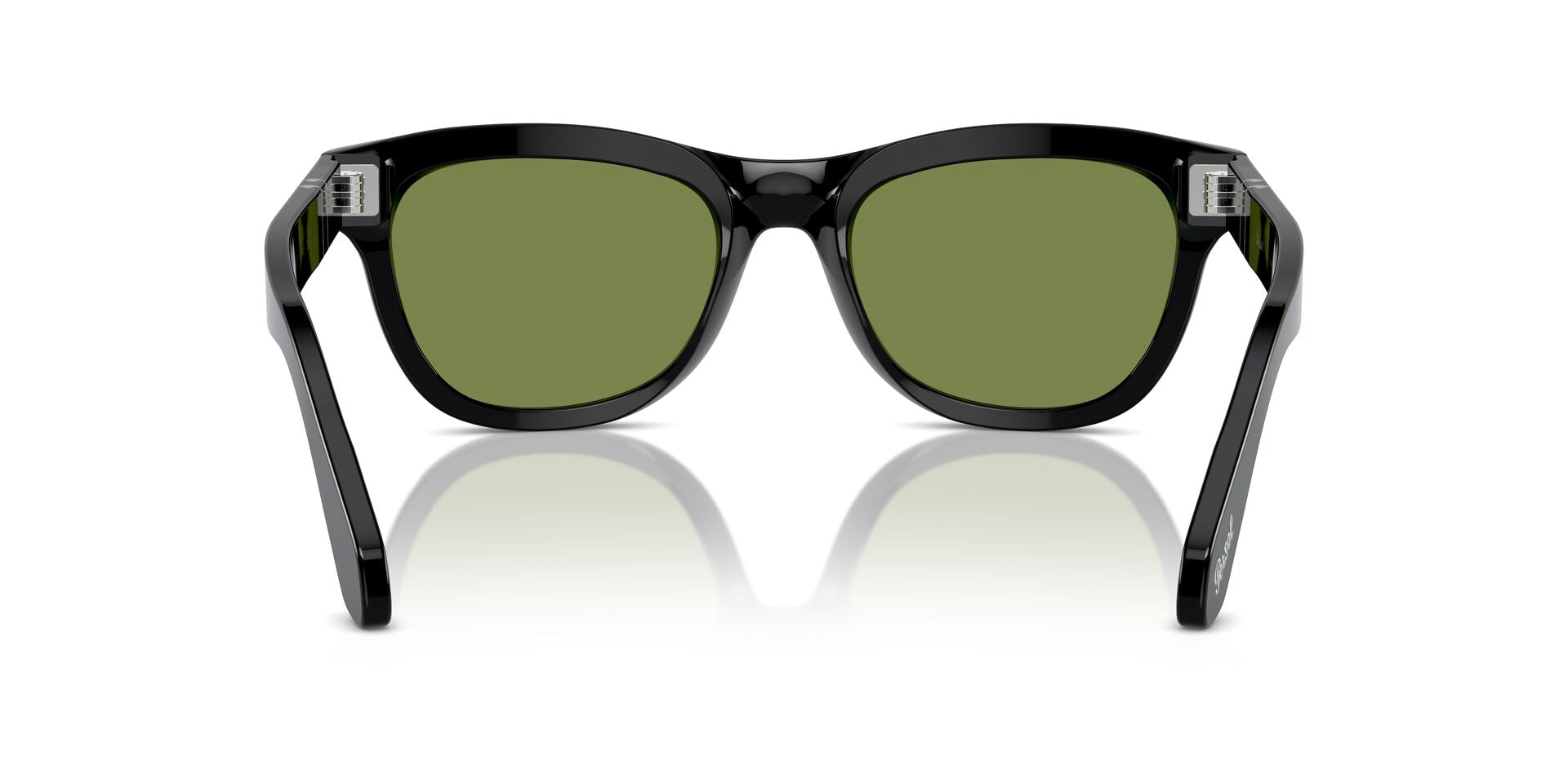 Persol PO0086S