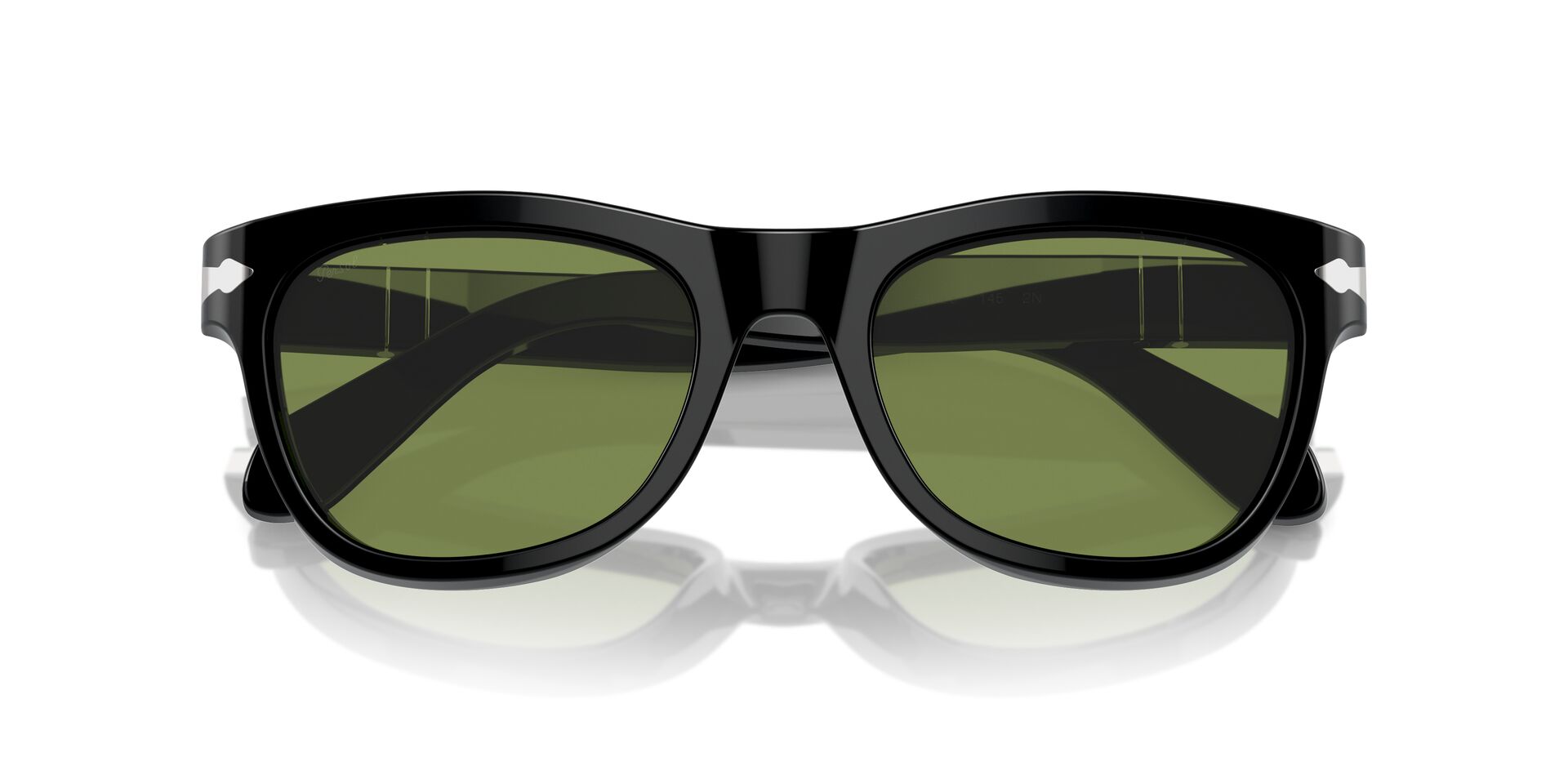 Persol PO0086S