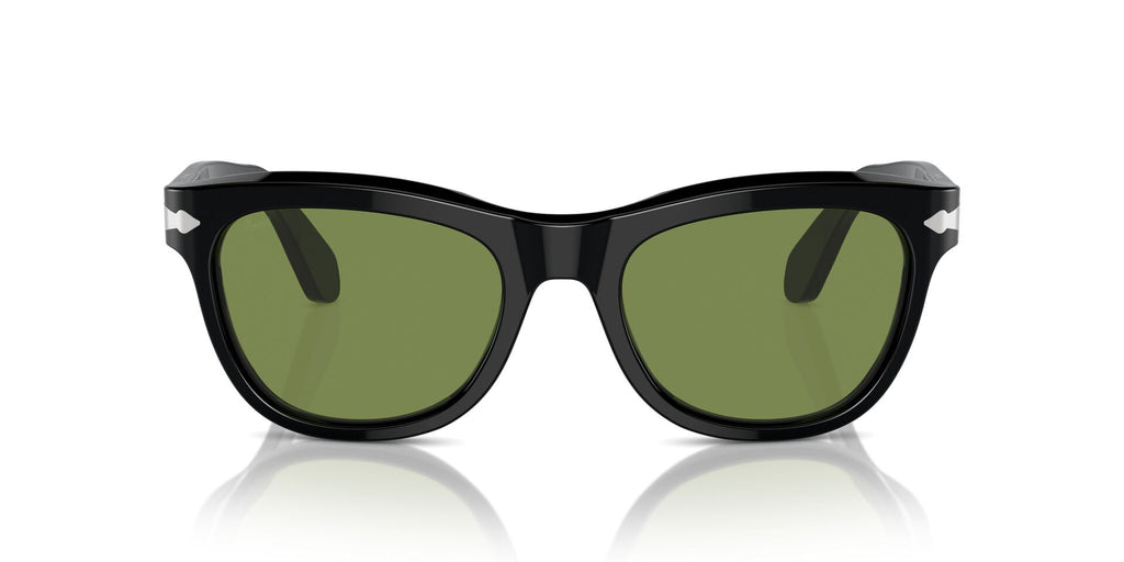 Persol PO0086S