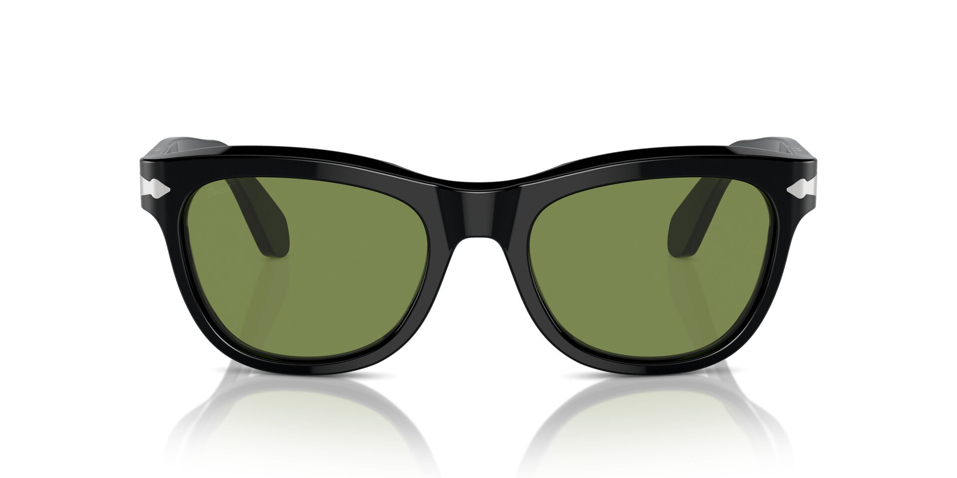 Persol PO0086S