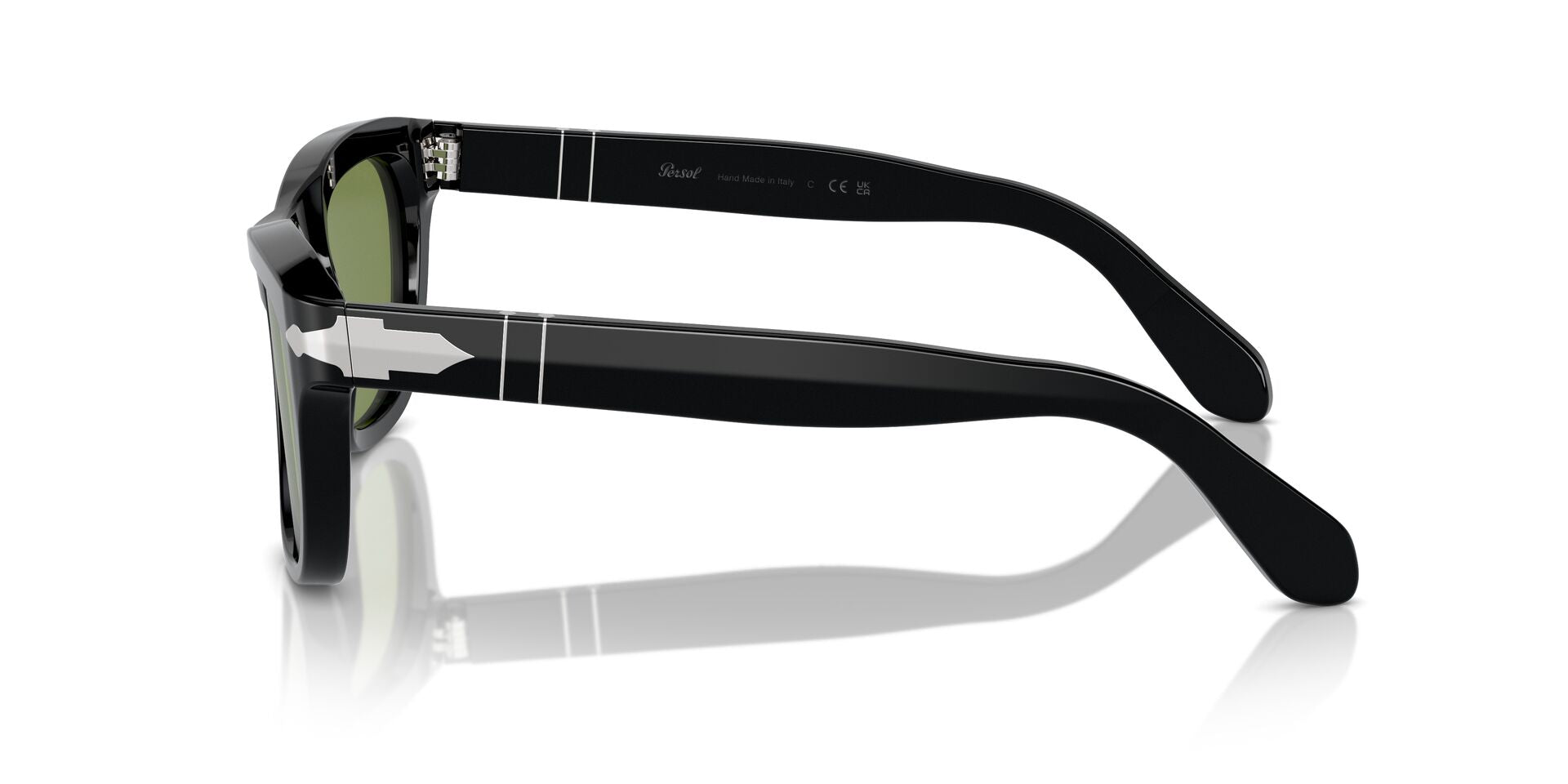 Persol PO0086S