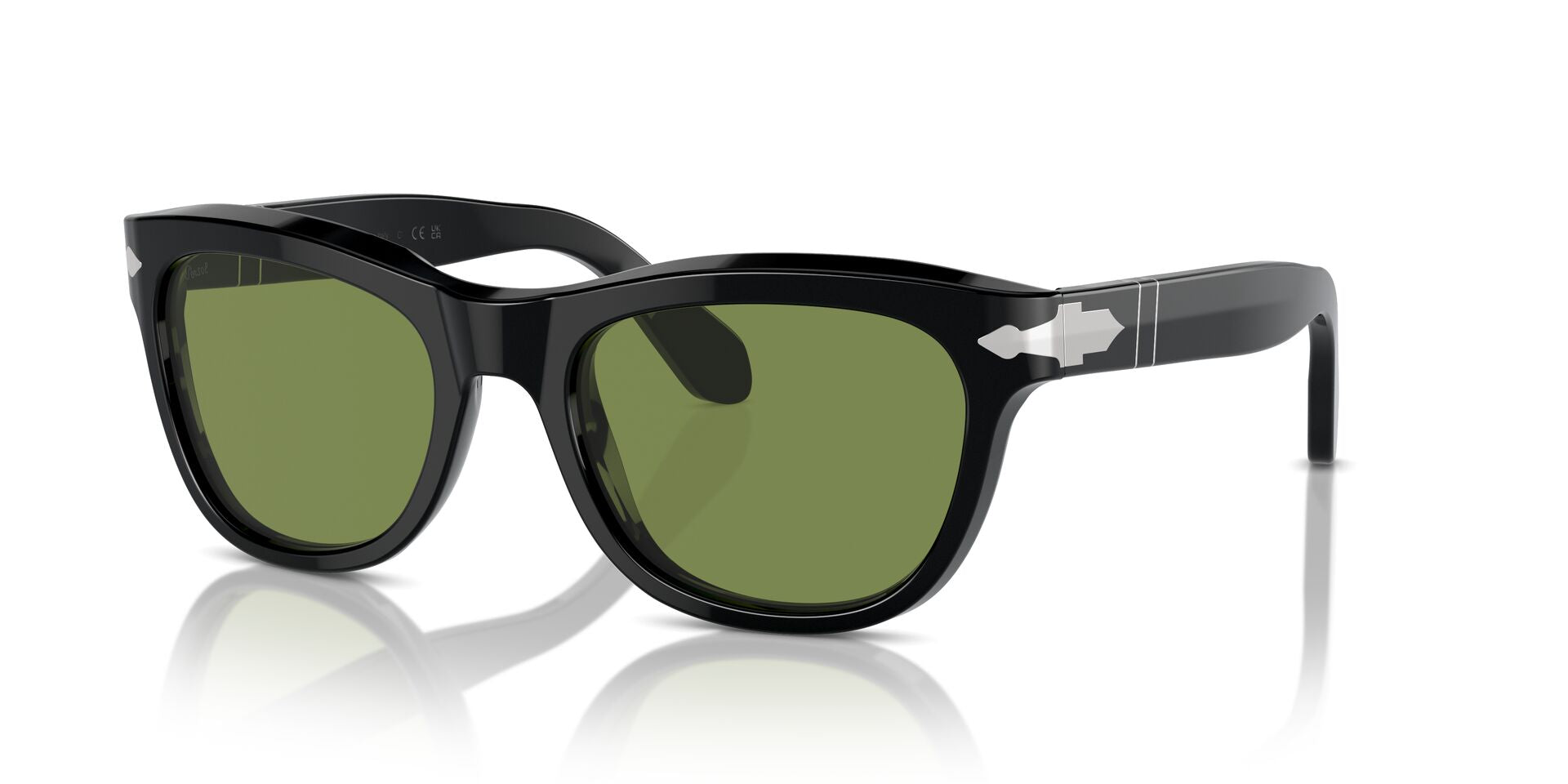 Persol PO0086S