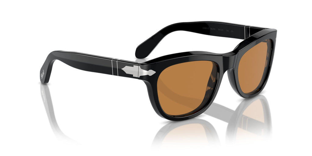 Persol PO0086S